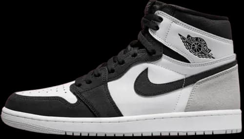 image de air-jordan-1-high-og-stage-haze-555088-108.webp