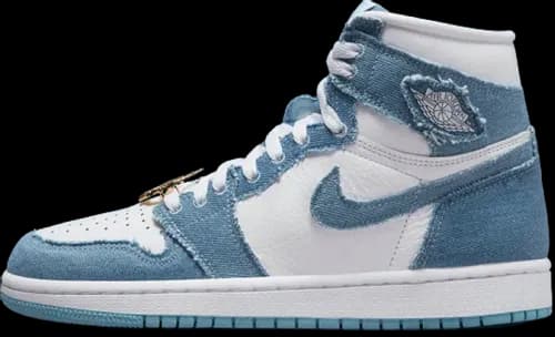 image de air-jordan-1-high-og-wmns-denim-dm9036-104.webp