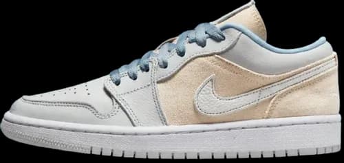 image de air-jordan-1-low-canvas.webp