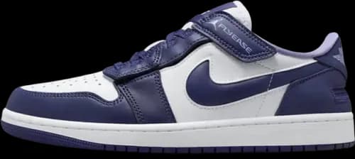 image de Air Jordan 1 Low FlyEase “Sky J Purple” DM1206-515