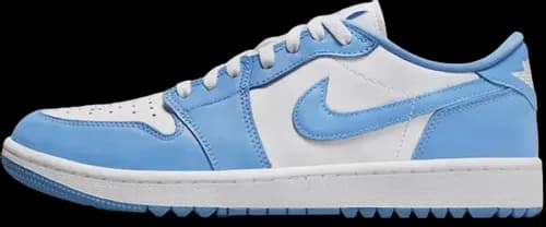 image de air-jordan-1-low-og-golf-unc-dd9315-100.webp