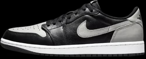 image de Air Jordan 1 Low Og Shadow Cz0790-003