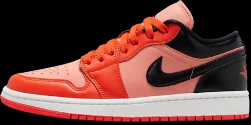 image de air-jordan-1-low-orange-black-dm3379-600.webp
