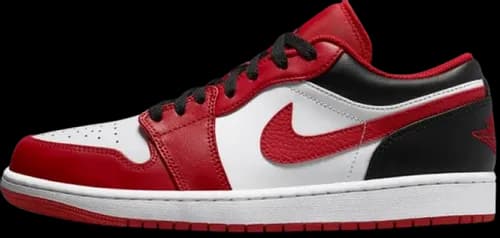 image de air-jordan-1-low-reverse-chicago-553560-163.webp