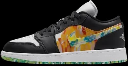 image de air-jordan-1-low-se-gs-drip-dj6252-038.webp