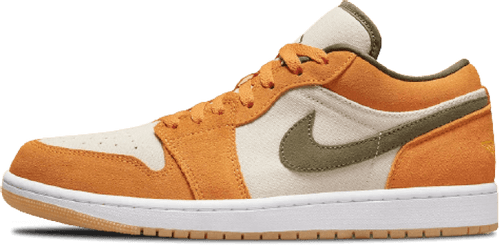image de air-jordan-1-low-se-orange-olive-dh6931-102.png