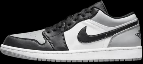 image de air-jordan-1-low-shadow-toe-553558-052.webp