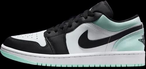 image de air-jordan-1-low-supernova.webp