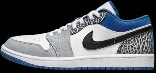image de air-jordan-1-low-true-blue-dm1199-140.webp