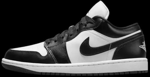 image de Air Jordan 1 Low WMNS DC0774-101