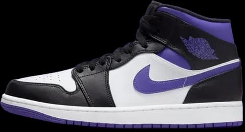 image de air-jordan-1-mid-court-purple-554724-095.webp