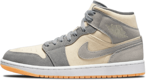 image de air-jordan-1-mid-cream-grey-dn4281-100.png
