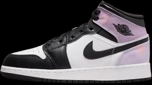 image de air-jordan-1-mid-gs-zen-master-dm6216-001.webp
