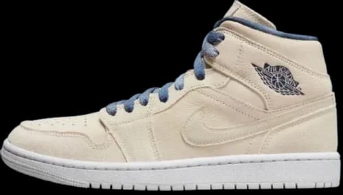 image de air-jordan-1-mid-indigo.webp