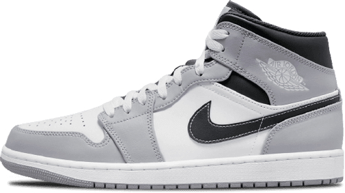 image de air-jordan-1-mid-light-smoke-grey-554724-078.png