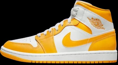 image de air-jordan-1-mid-pollen-bq6472-117.webp