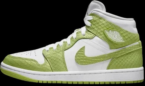 image de air-jordan-1-mid-reptile-dv2959-113.webp