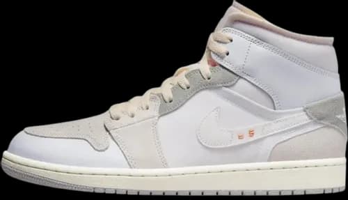 image de air-jordan-1-mid-se-craft-inside-out-dm9652-100.webp