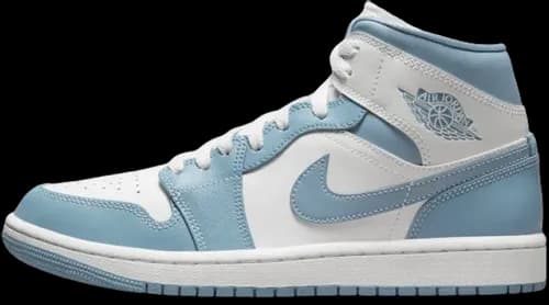 image de air-jordan-1-mid-unc-bq6472-141.webp