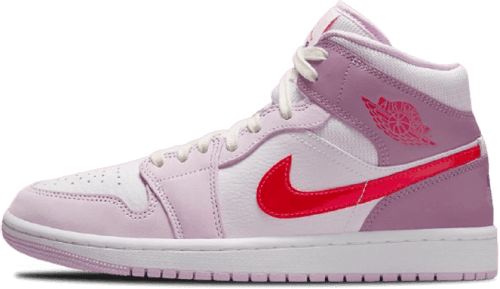 image de air-jordan-1-mid-valentines-day-dr0174-500.png