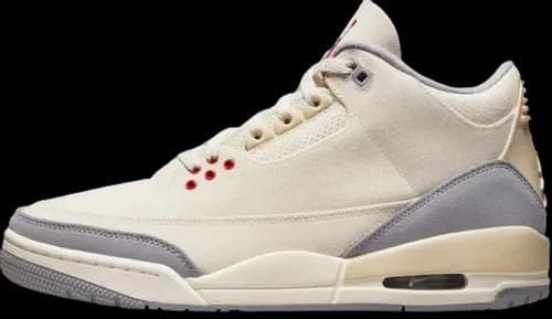 image de air-jordan-3-retro-se-muslin-dh7139-100.webp