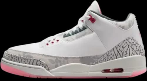 image de Air Jordan 3 Wings Hm6993 100