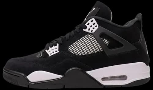 Exclusive jordans 218 sales