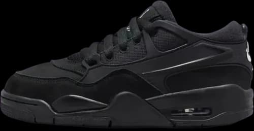 image de Air Jordan 4 Rm Black Cat Fq7939 004