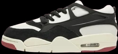 image de Air Jordan 4 Rm Canyon Rust Fq7939 100