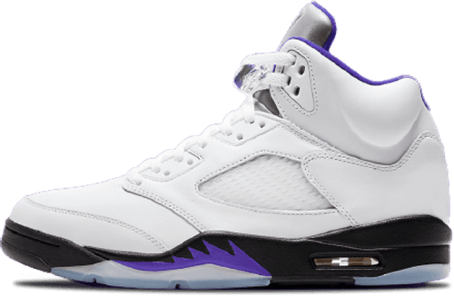 image de air-jordan-5-concord.png