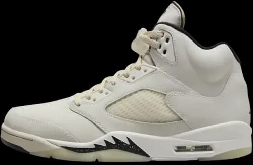 image de Air Jordan 5 Se Sail Fn7405 100