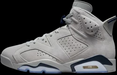 image de Air Jordan 6 Georgetown CT8529-012