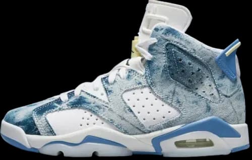 image de air-jordan-6-gs-washed-denim-dm9045-100.webp