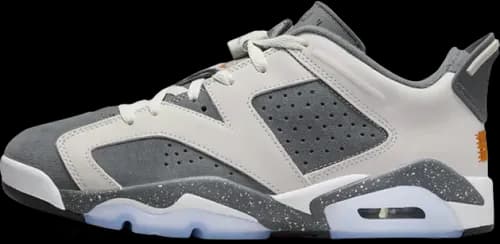 image de Air Jordan 6 Low "PSG" DZ4133-008