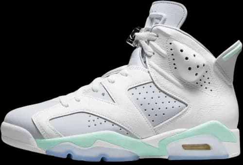 image de air-jordan-6-wmns-mint-foam-dq4914-103.webp