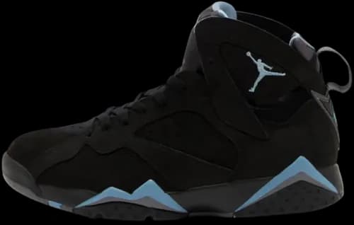 image de Air Jordan 7 Chambrayy CU9307-004