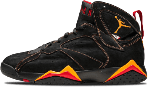 image de air-jordan-7-citrus.png