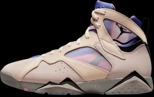 image de air-jordan-7-se-sapphire-dj2636-204.webp
