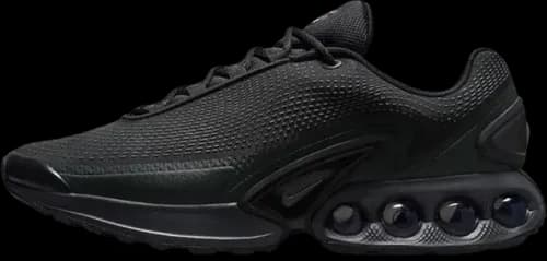 image de Air Max Dn Black DV3337 002