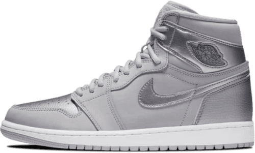 image de Nike Air Jordan 1 Retro High OG CO.JP TOKYO