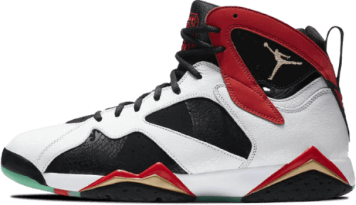 image de nike-air-jordan-7-greater-china-cw2805-160