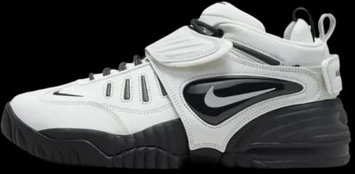 image de AMBUSH Nike Air Adjust Force White DM8465-100