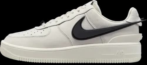 image de AMBUSH Nike Air Force 1 Low Phantom DV3464-002