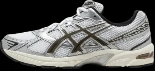 image de Asics Gel-1130 Clay Canyon 1201A256-113