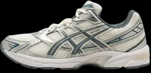 image de Asics Gel-1130 Cream 1201A256-115