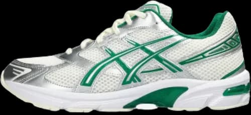 image de Asics Gel-1130 Cream Green 1201A974-100