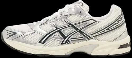 image de Asics Gel-1130 Kith Cream Scarab 1201A956-100