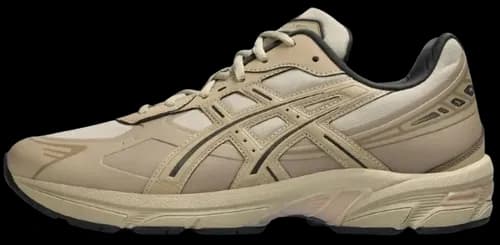image de Asics Gel-1130 NS Woos Crepe 1203A413-201