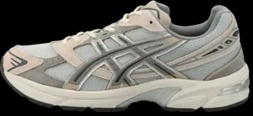 image de Asics GEl-1130 Oyster Grey 1201A255-028