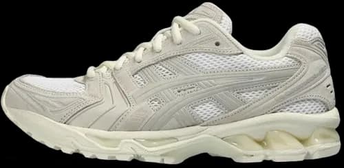 image de Asics Gel Kayano 14 Smoke Grey 1202A105 103